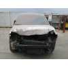volkswagen caddy ka/kb (2k) del año 2009