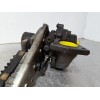 Recambio de turbocompresor para volvo xc70 2.4 diesel cat referencia OEM IAM 30757080  