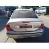 ford focus berlina (cak) del año 2003