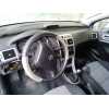 peugeot 307 break/sw (s2) del año 2006