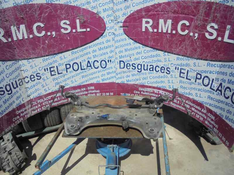 Recambio de cuna motor para hyundai i40 comfort referencia OEM IAM   