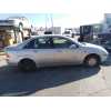 ford focus berlina (cak) del año 2003