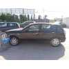 nissan almera (n16/e) del año 2005