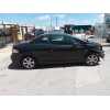 peugeot 307 cc (s2) del año 2007
