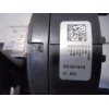 Recambio de anillo airbag para volkswagen passat berlina (3c2) 2.0 tdi referencia OEM IAM 3C0959653  