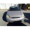 ford focus berlina (cak) del año 2003