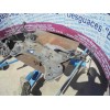 Recambio de cuna motor para hyundai i40 comfort referencia OEM IAM   
