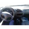 citroën saxo del año 2000