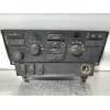 Recambio de mando climatizador para volvo xc70 2.4 diesel cat referencia OEM IAM 30746022  