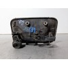 Recambio de maneta exterior delantera izquierda para peugeot expert kombi 2.0 hdi (dw10bted) referencia OEM IAM   