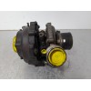 Recambio de turbocompresor para volvo xc70 2.4 diesel cat referencia OEM IAM 30757080  