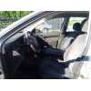 ford focus berlina (cak) del año 2003