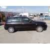 nissan almera (n16/e) del año 2005