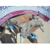 Recambio de cuna motor para hyundai i40 comfort referencia OEM IAM   