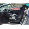 peugeot 307 cc (s2) del año 2007