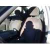 ford focus berlina (cak) del año 2003
