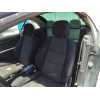peugeot 307 cc (s2) del año 2007