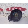 Recambio de anillo airbag para volkswagen passat berlina (3c2) 2.0 tdi referencia OEM IAM 3C0959653  