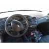 ford focus berlina (cak) del año 2003