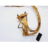 Recambio de aforador para chrysler 300 c 3.0 crd referencia OEM IAM 04578264AB  
