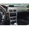 peugeot 307 cc (s2) del año 2007