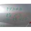 ford focus berlina (cak) del año 2003