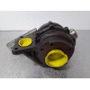 Recambio de turbocompresor para volvo xc70 2.4 diesel cat referencia OEM IAM 30757080  