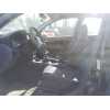 nissan almera (n16/e) del año 2005