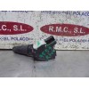 Recambio de mando limpia para nissan x-trail (t31) le referencia OEM IAM   
