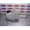 Recambio de deposito limpia para hyundai i40 comfort referencia OEM IAM 986103Z001  