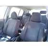 nissan almera (n16/e) del año 2005