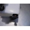 Recambio de deposito limpia para hyundai i40 comfort referencia OEM IAM 986103Z001  