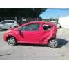 toyota aygo (kgb/wnb) del año 2012