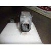 Recambio de deposito limpia para hyundai i40 comfort referencia OEM IAM 986103Z001  