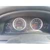 nissan almera (n16/e) del año 2005