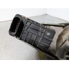 Recambio de turbocompresor para volvo xc70 2.4 diesel cat referencia OEM IAM 30757080  