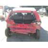toyota aygo (kgb/wnb) del año 2012