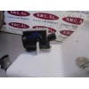 Recambio de deposito limpia para hyundai i40 comfort referencia OEM IAM 986103Z001  