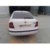 skoda octavia ii (1z3) del año 2010
