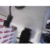 Recambio de deposito limpia para hyundai i40 comfort referencia OEM IAM 986103Z001  