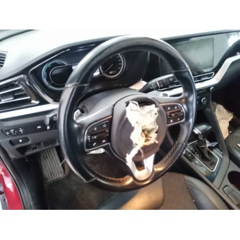 Recambio de volante para kia niro e-niro concept referencia OEM IAM   
