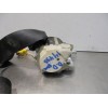 Recambio de cinturon seguridad delantero derecho para chrysler grand voyager limited referencia OEM IAM 34007734A  