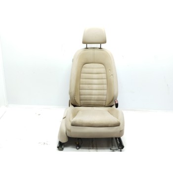 ASIENTO DELANTERO DERECHO 