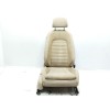 Recambio de asiento delantero derecho para volkswagen passat berlina (3c2) 2.0 tdi referencia OEM IAM   