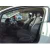 opel corsa d del año 2012