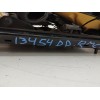 Recambio de asiento delantero derecho para volkswagen passat berlina (3c2) 2.0 tdi referencia OEM IAM   