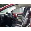toyota aygo (kgb/wnb) del año 2012