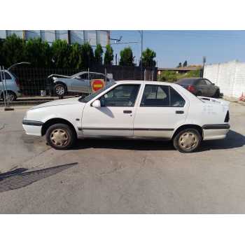 renault 19 (b/c/l53) del año 1993