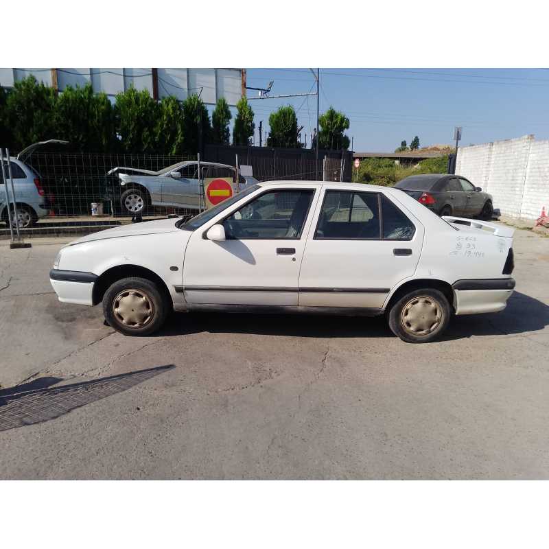 SOPORTE CAMBIO 