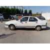 renault 19 (b/c/l53) del año 1993